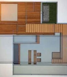 Opal Suites (D12), Apartment #465950401
